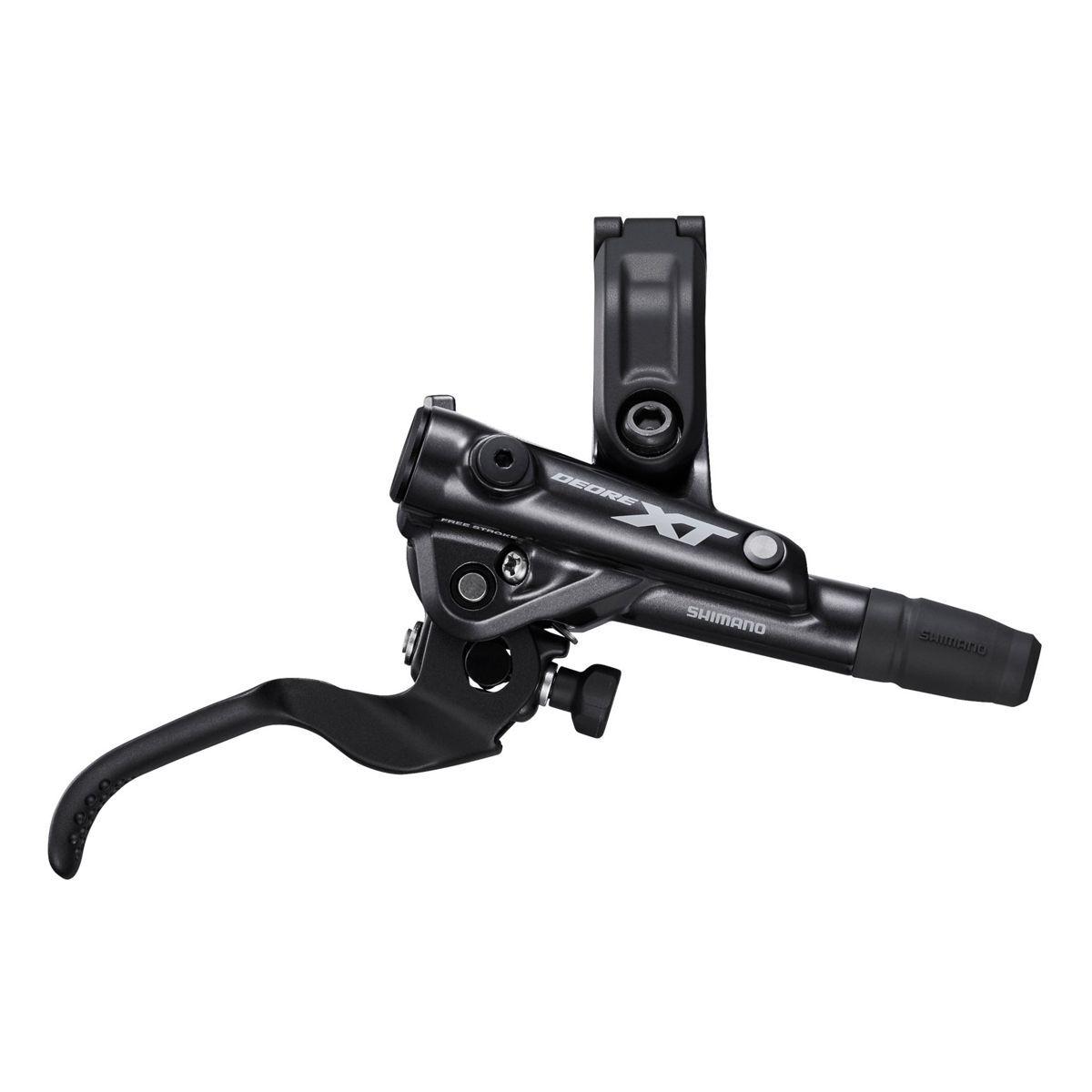 product/s/h/shimano_shibrak029_noir_3.jpg