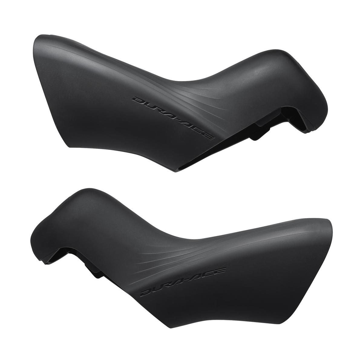 product/s/h/shimano_y0mx98010_noir_1.jpg
