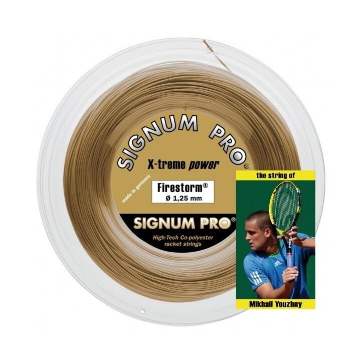 product/s/i/signum-pro_sp2fs130.jpg