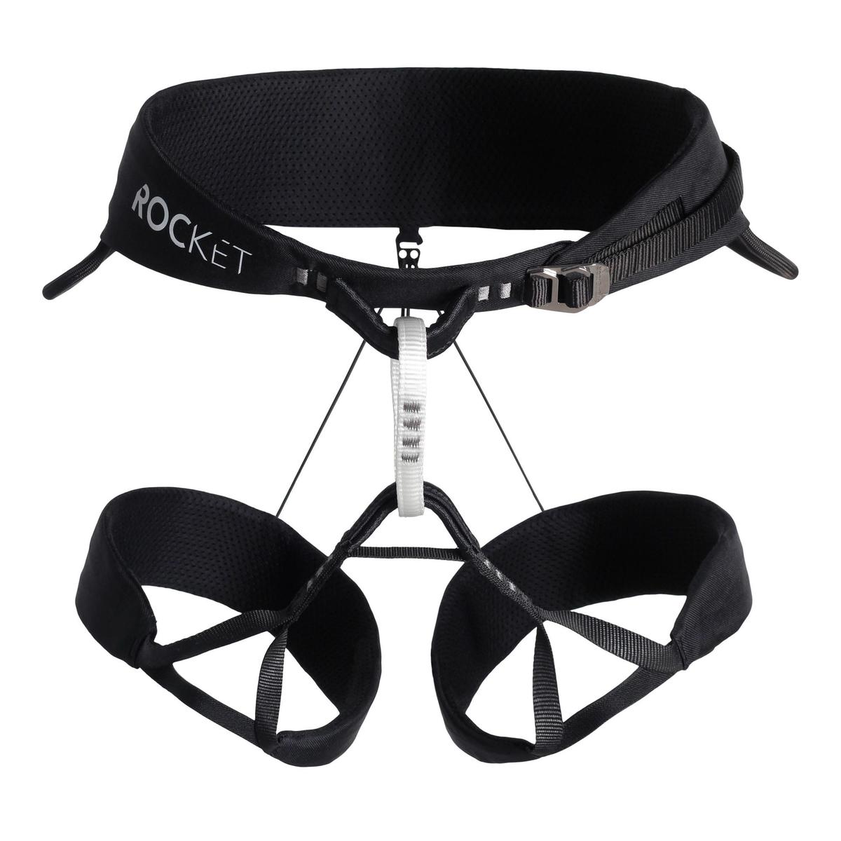 product/s/i/singing-rock_c5076bx01_noir_2.jpg