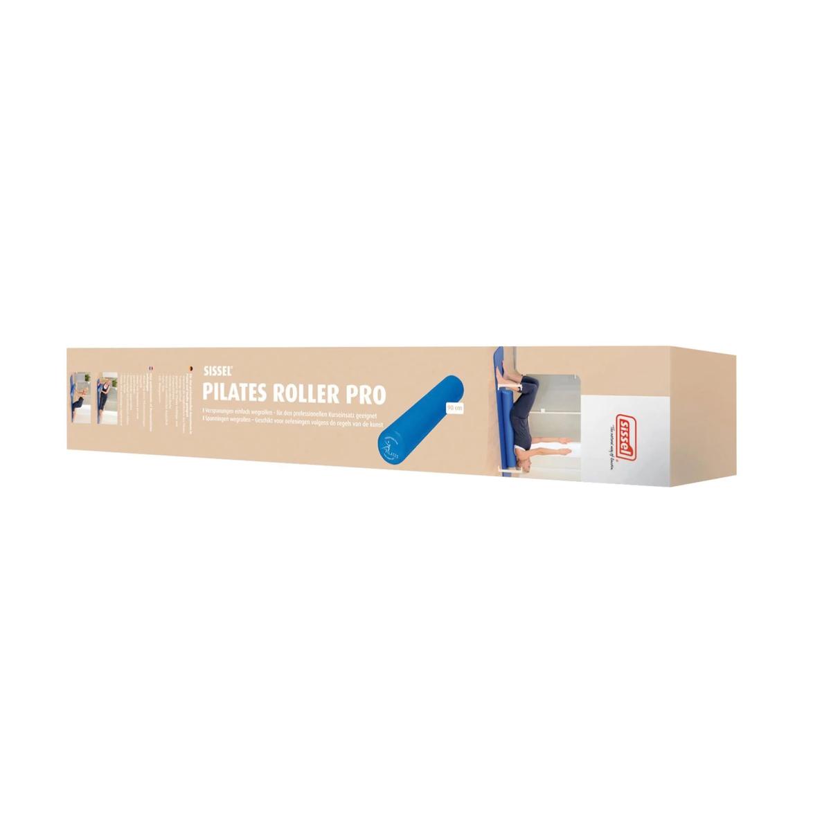 product/s/i/sissel_g2493_blue_2.jpg