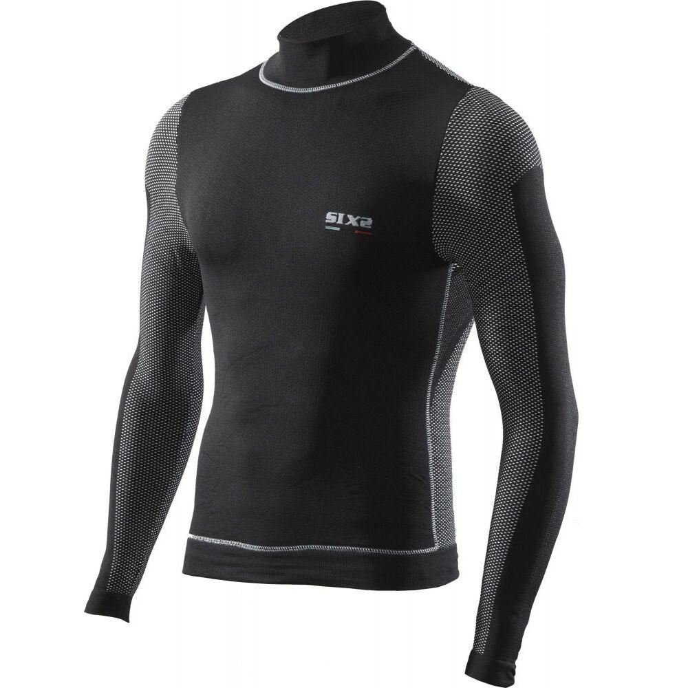 product/s/i/sixs_ts4mer-bk-2xl3xl_black_1.jpg