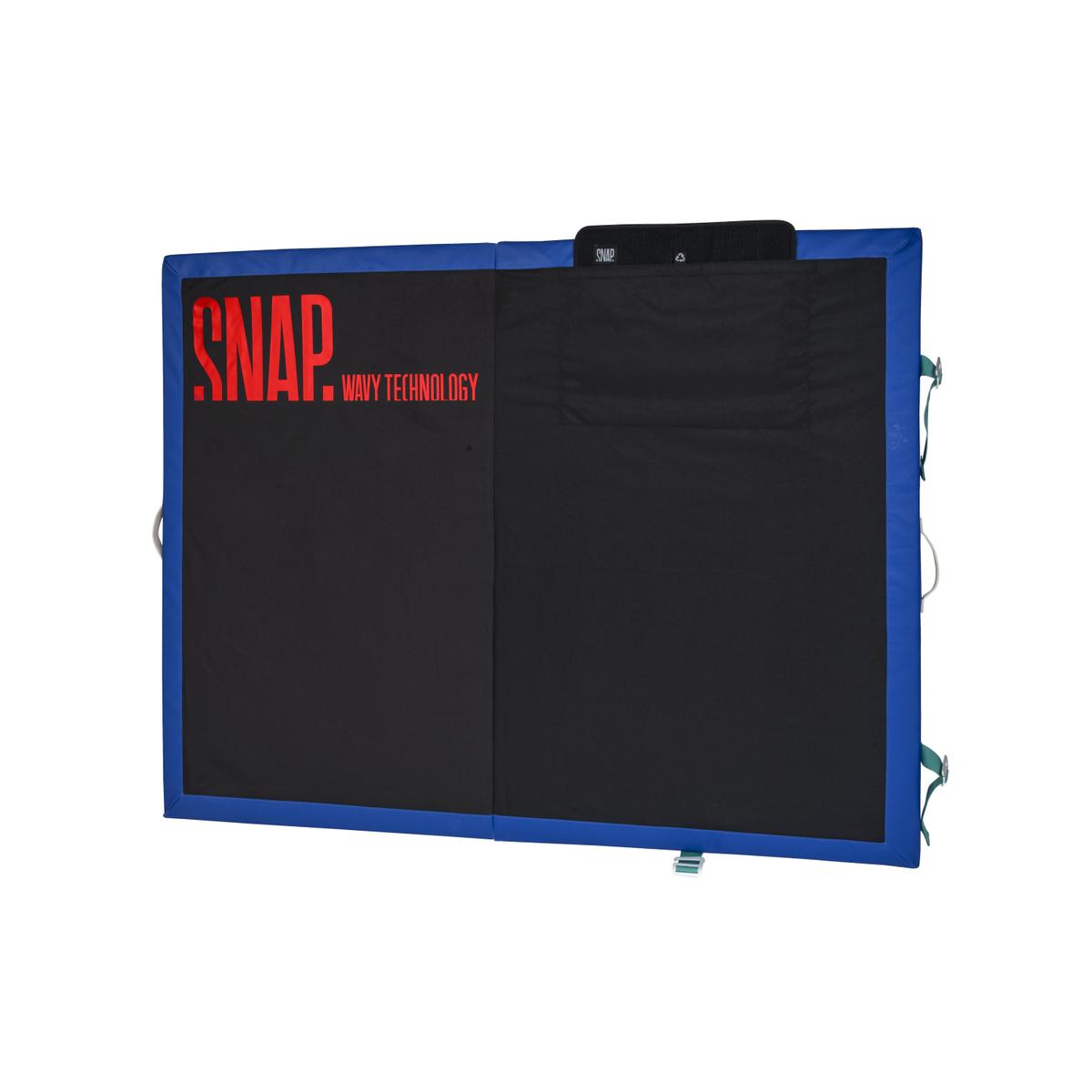 product/s/n/snap-climbing_cps002_black_1.jpg