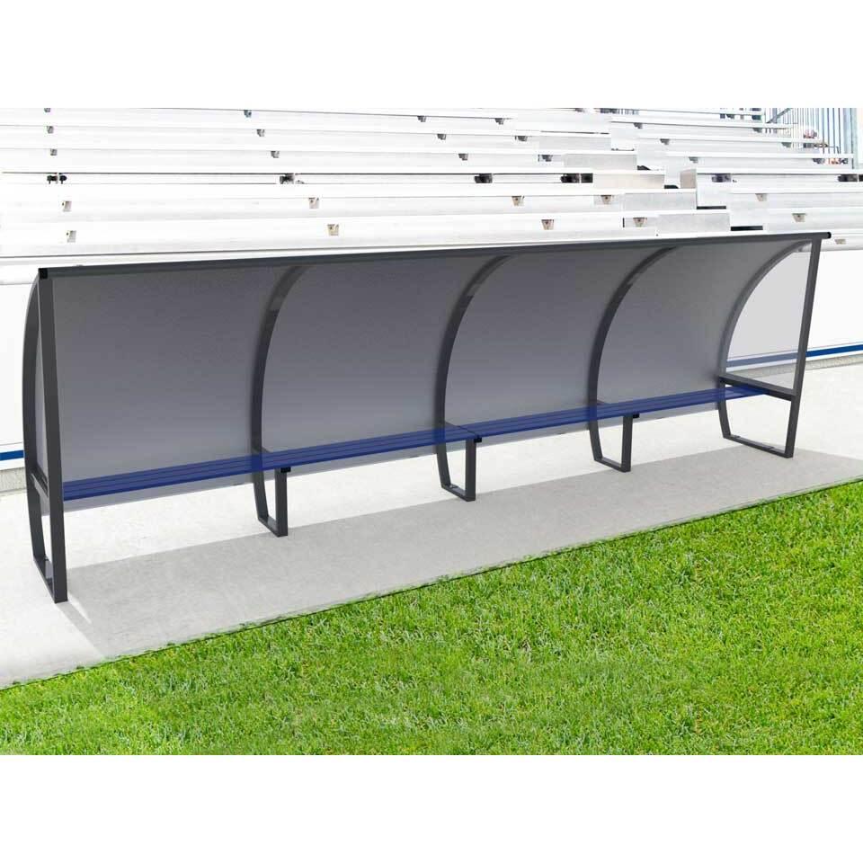 product/s/o/sodex-sport_s11250g_gris_1.jpg