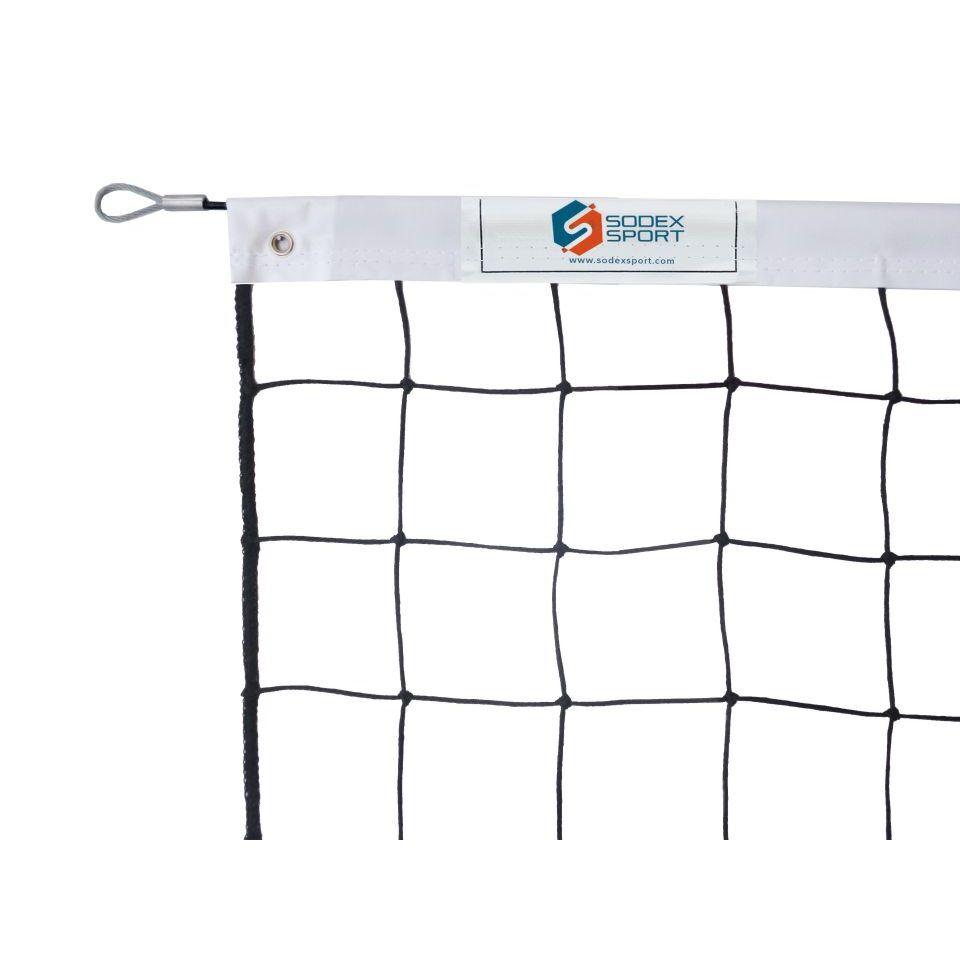 product/s/o/sodex-sport_s25942_blanc_1.jpg