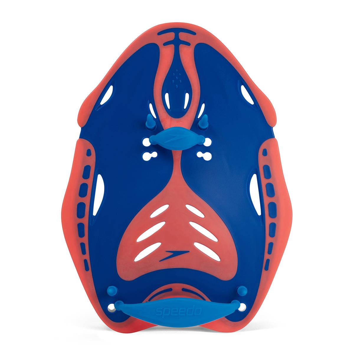 product/s/p/speedo_73156f959_2.jpg
