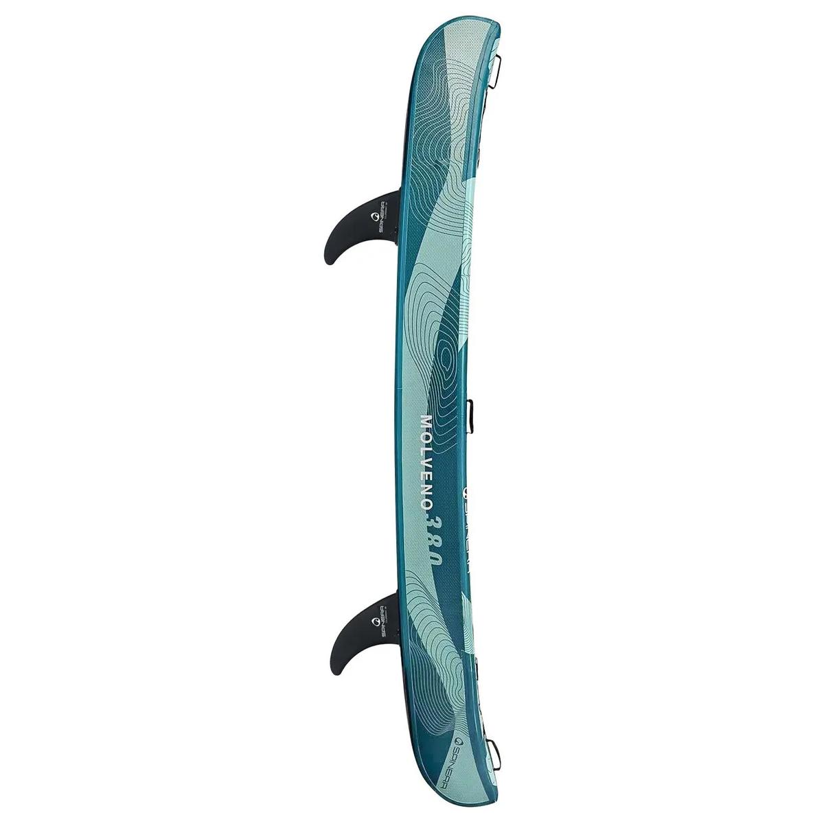 product/s/p/spinera_23165_bleu_2.jpg