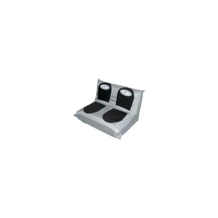 product/s/p/spinera_985135_grey-black_1.jpg