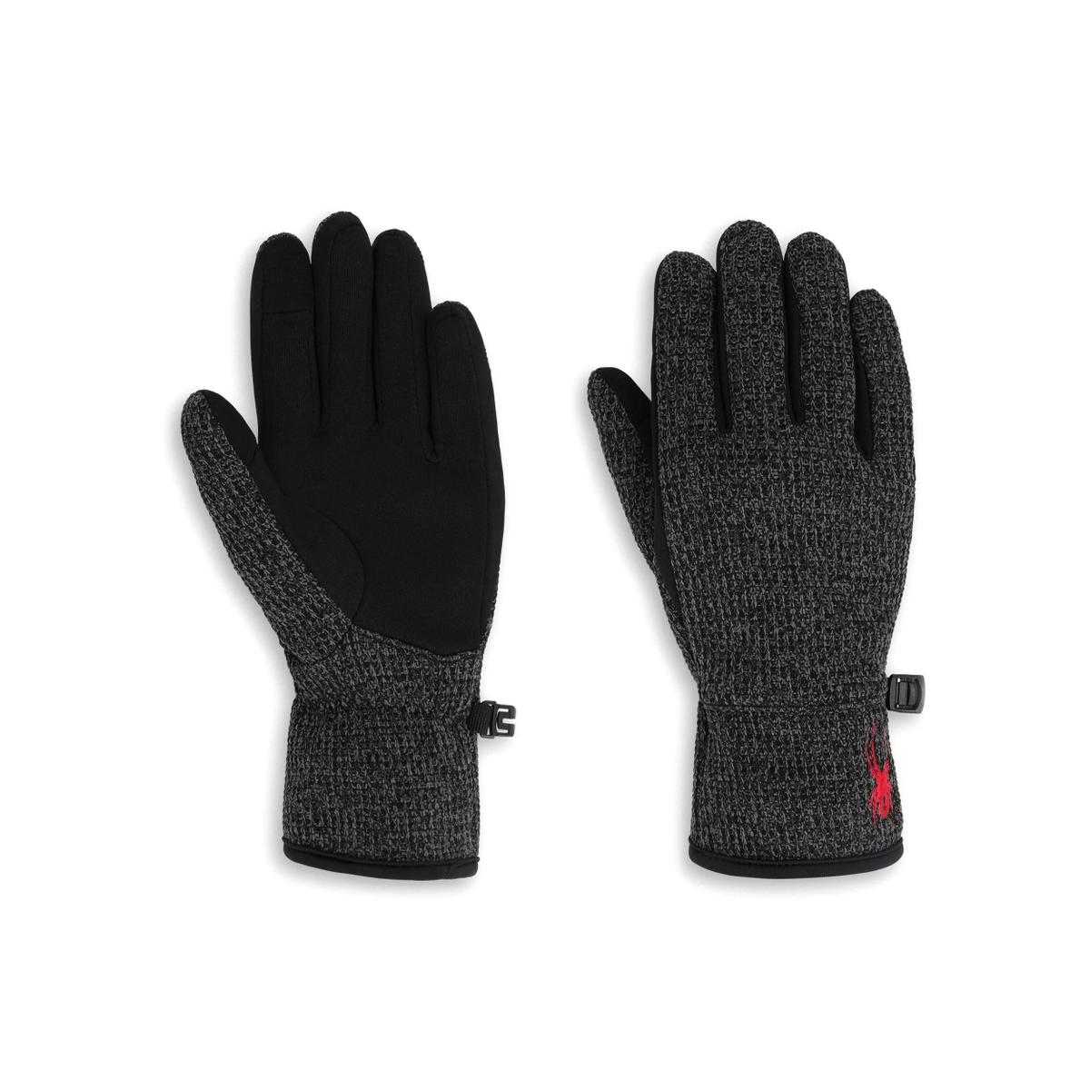 product/s/p/spyder-38e685308-lmb-limestone-black-melange-1.jpg