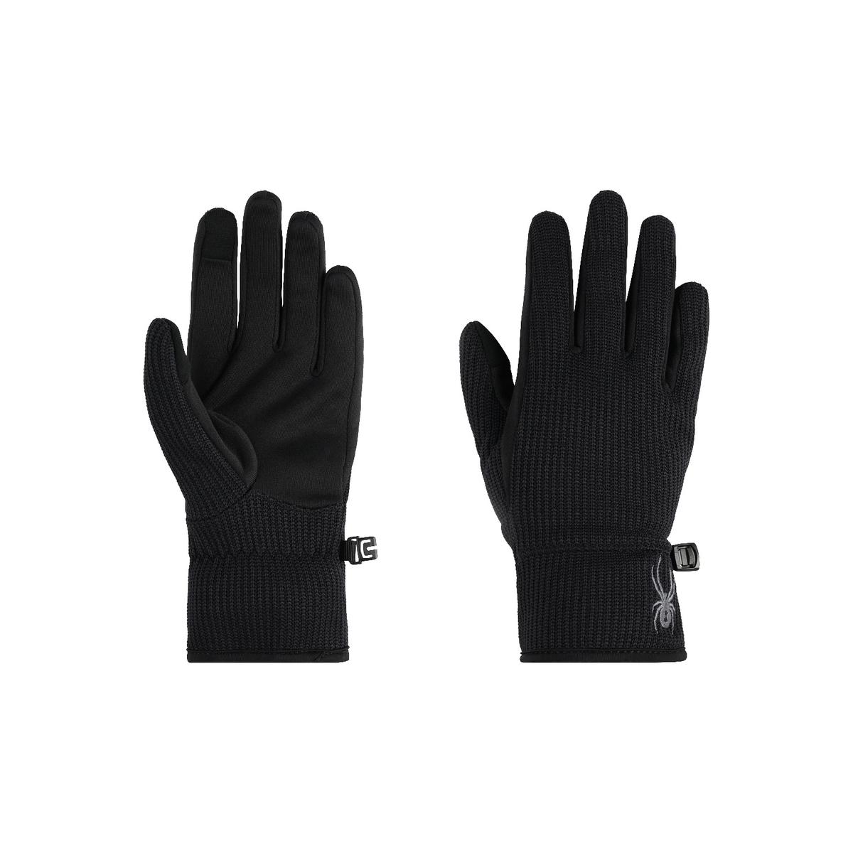 product/s/p/spyder_38e685308-blk_0-new.jpg