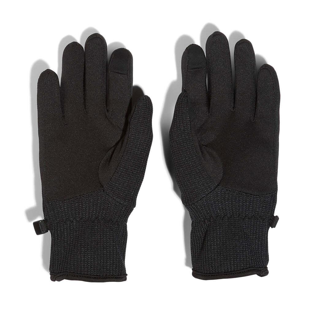 product/s/p/spyder_38e685308-blk_1-new.jpg