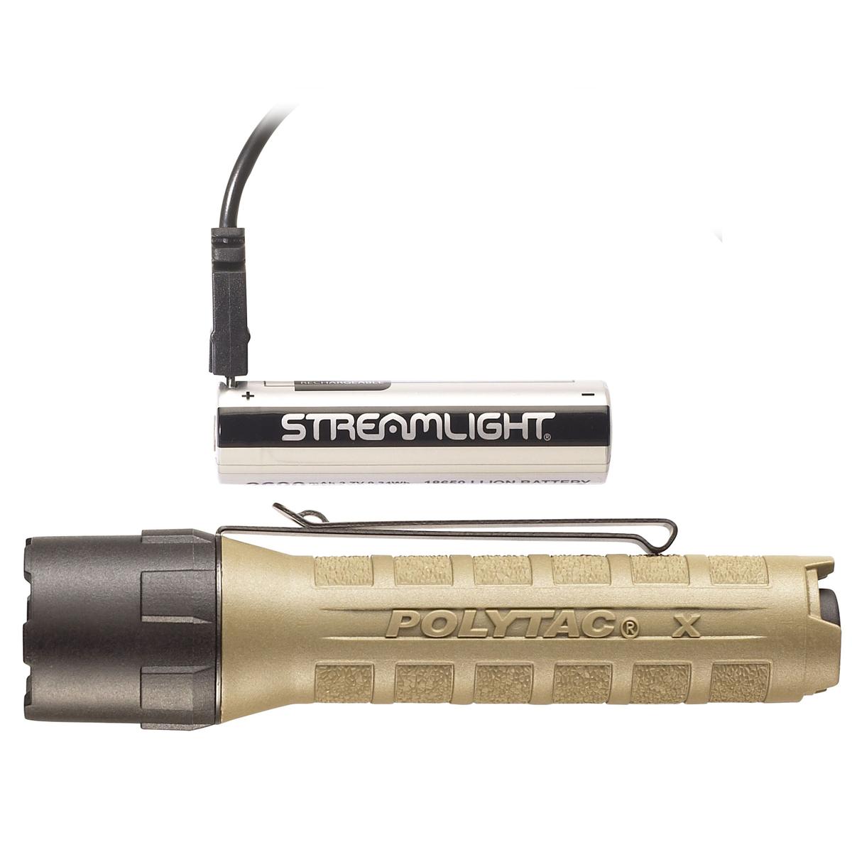 product/s/t/streamlight_kc88612.jpg