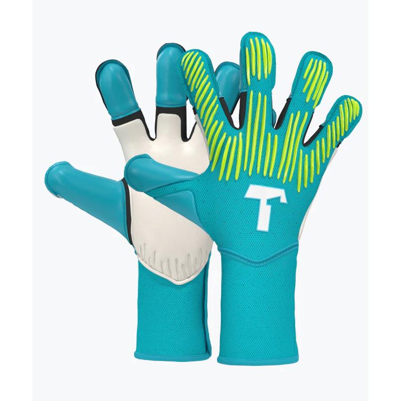 product/t/1/t1tan_202406-06-fp_sky-blue_1.jpg