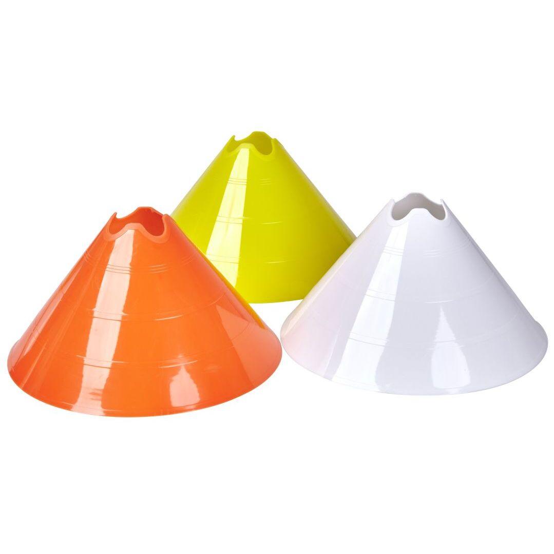 product/t/a/tanga-sports_f11101_2.jpg