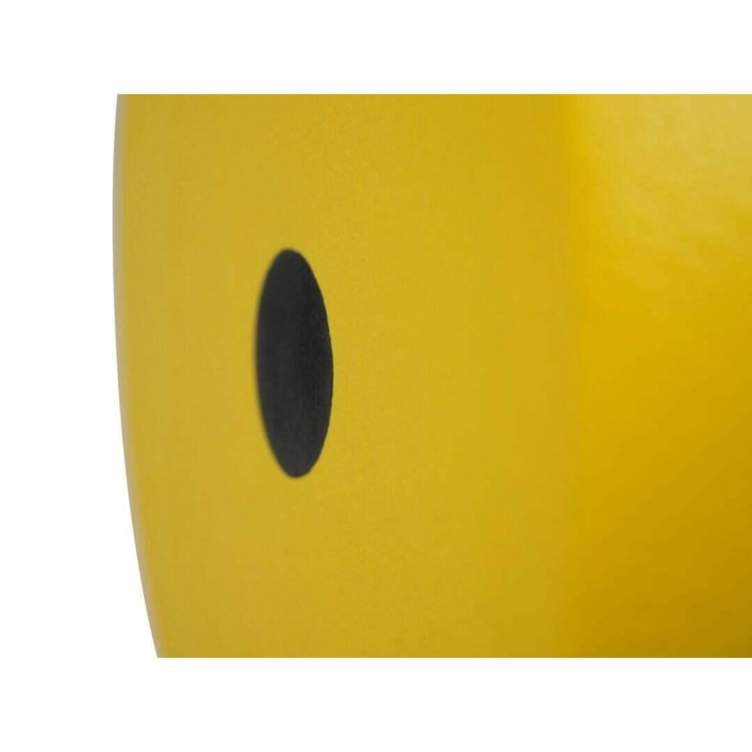 product/t/a/tanga-sports_g49220_yellow_3.jpg