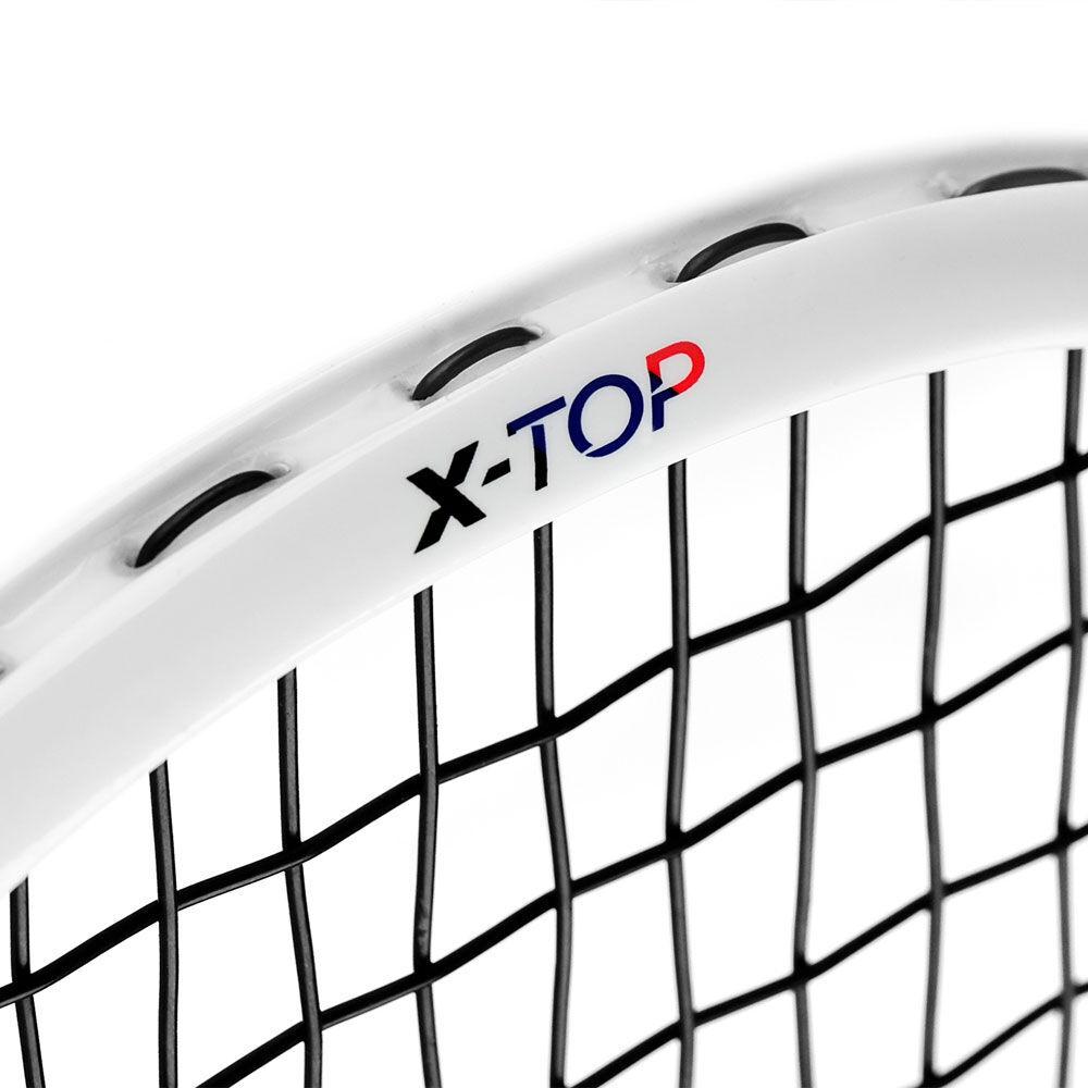 product/t/e/tecnifibre_12car12524_blanc_5.jpg
