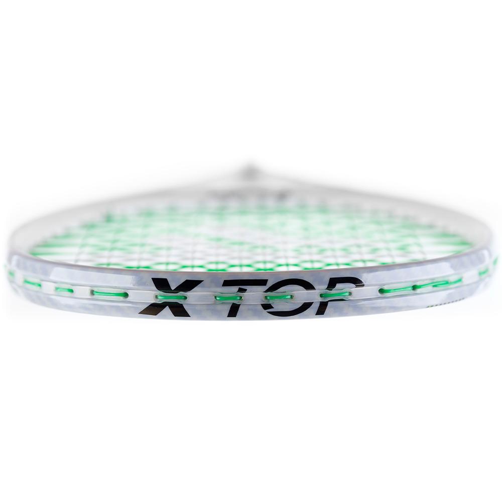 product/t/e/tecnifibre_12sla13023_blanc-green_2.jpg