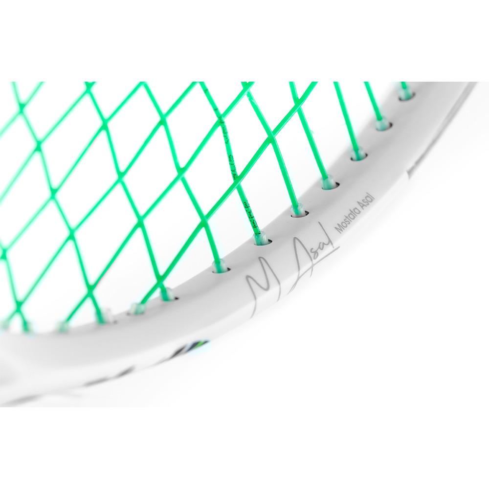 product/t/e/tecnifibre_12sla13023_blanc-green_4.jpg