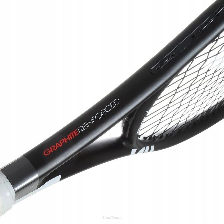 product/t/e/tecnifibre_14fit27530_noir-blanc_4.jpg