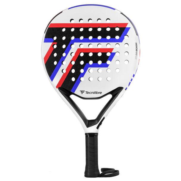 product/t/e/tecnifibre_16wama3603_1.jpg