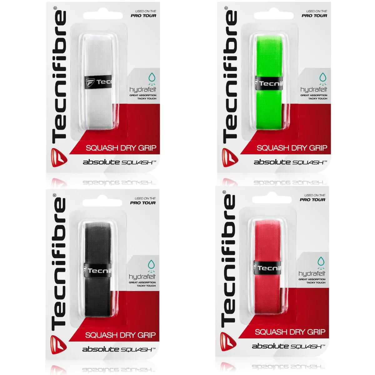 product/t/e/tecnifibre_51sqgripas_assorted-col_1.jpg