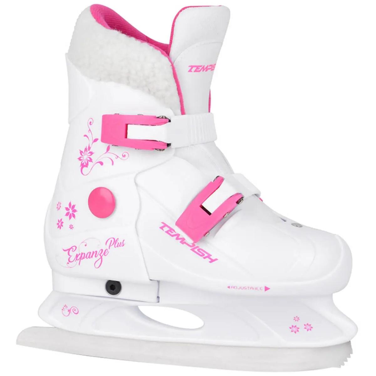 product/t/e/tempish_130000219_29-32_blanc_1.jpg