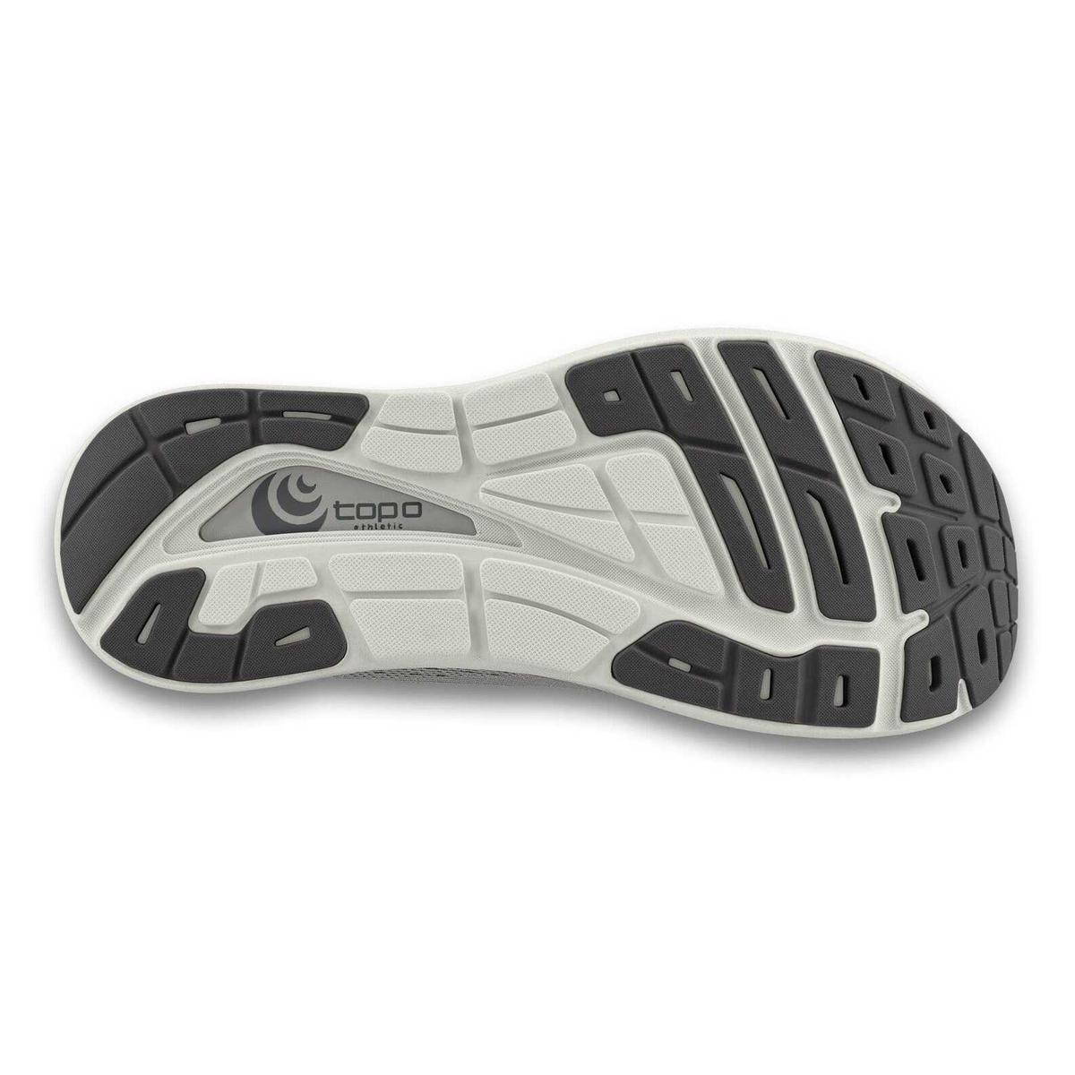 product/t/o/topo-athletic_m063-grygry_01.jpg