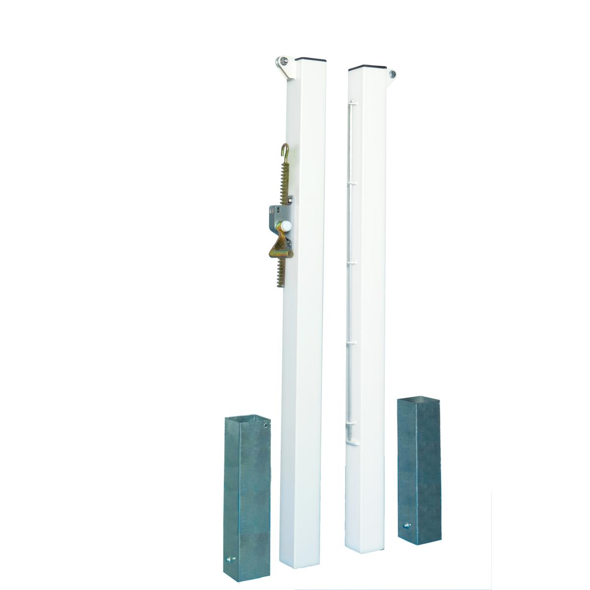product/t/p/tp001_tp001.jpg