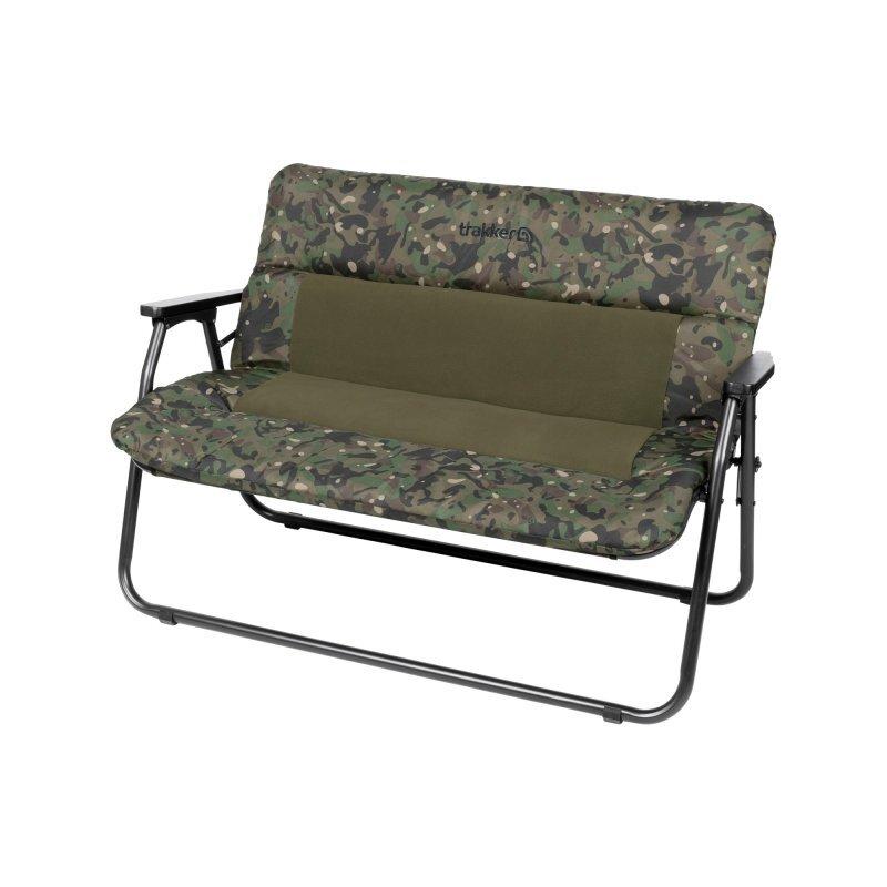 product/t/r/trakker_217227_vert_1.jpg