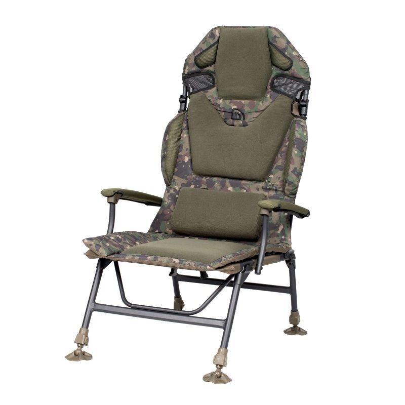 product/t/r/trakker_217611_vert_1.jpg
