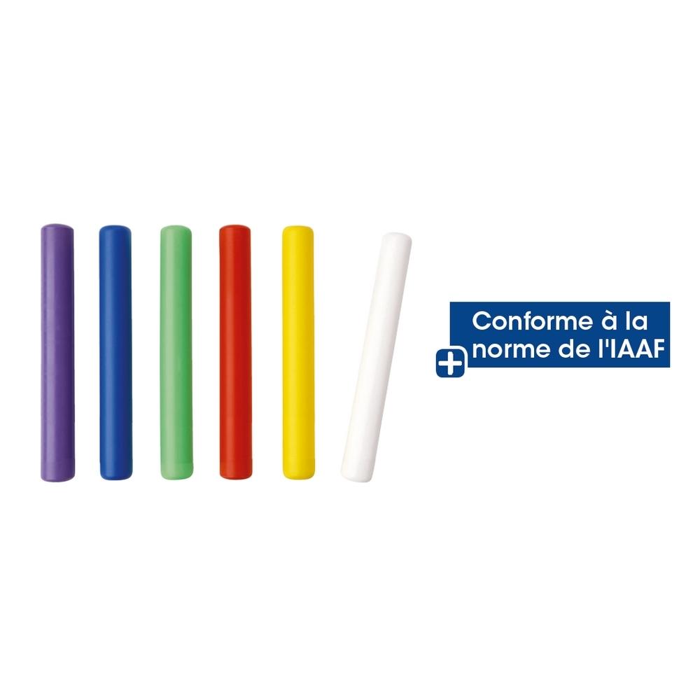 product/t/r/tremblay-ct_at011-0-40.jpg