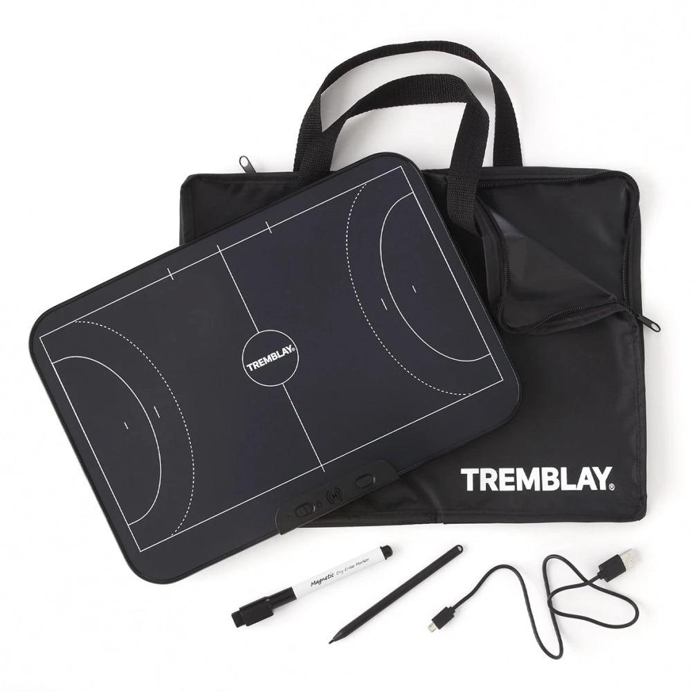 product/t/r/tremblay-ct_en4043_noir_1.jpg