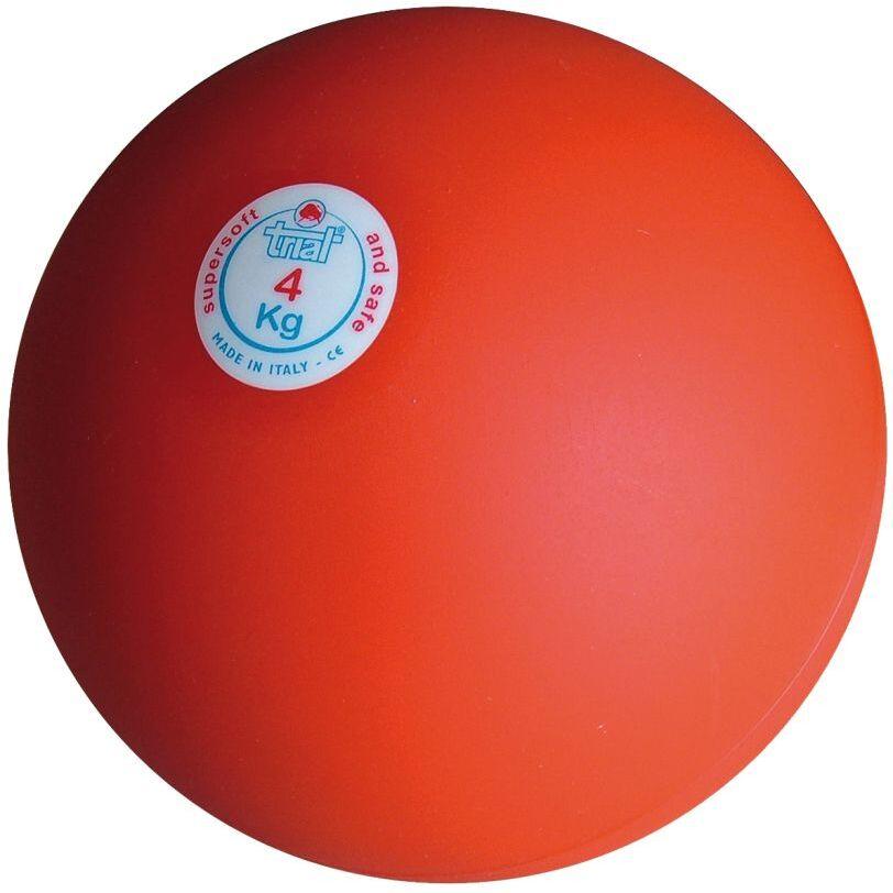 product/t/r/trial_l2892_red_1.jpg