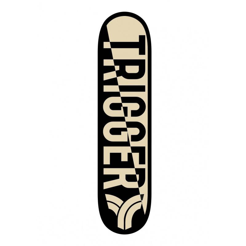 product/t/r/trigger_dcl837de_1.jpg