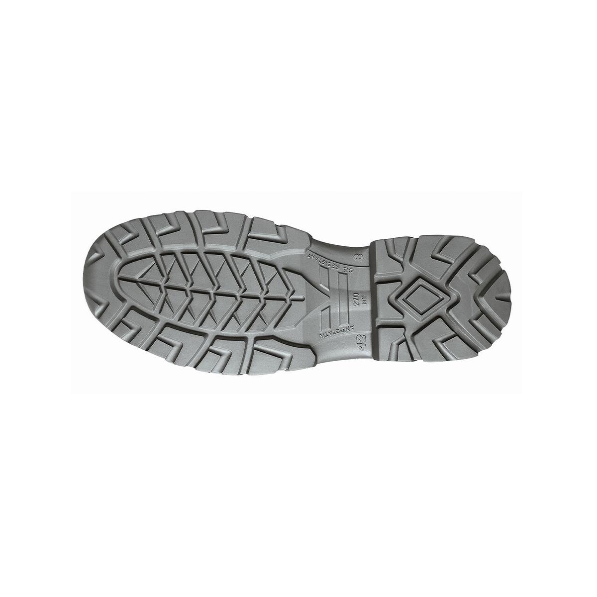 product/u/-/u-power_bc10415_beige_2.jpg