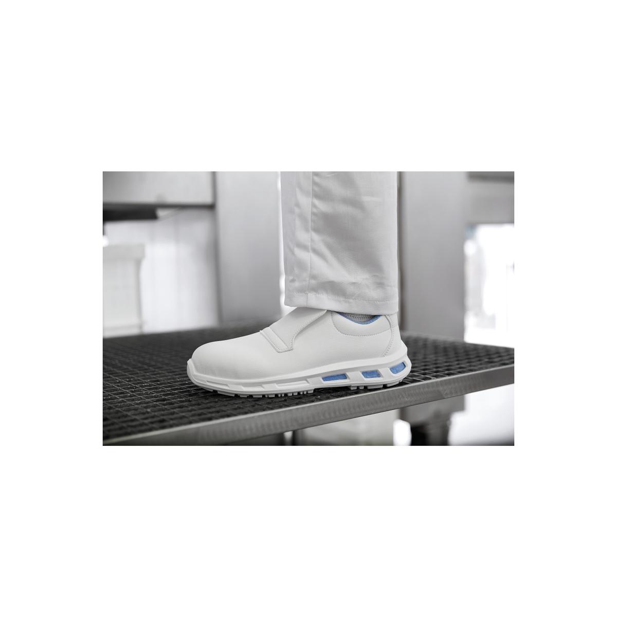 product/u/-/u-power_uprl20272-white_3.jpg