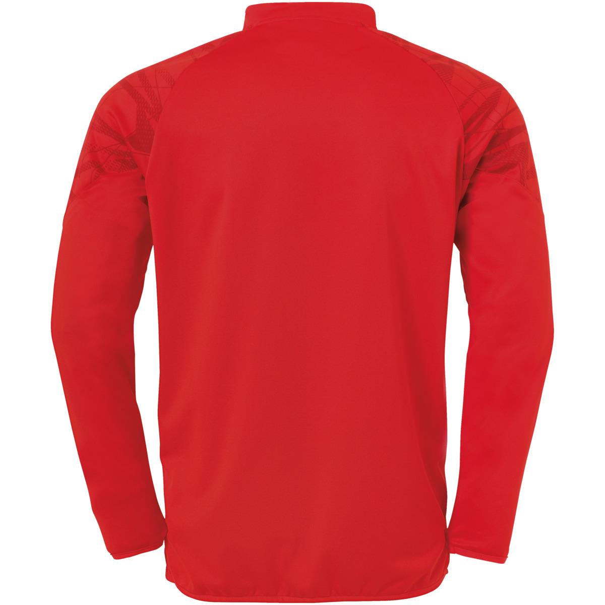 product/u/h/uhlsport_100221604_1.jpg