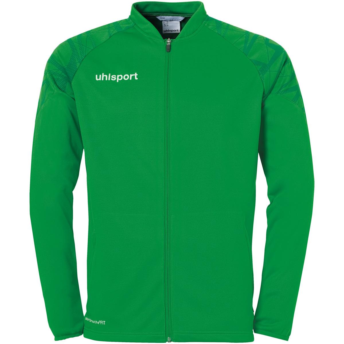product/u/h/uhlsport_100221606_0.jpg