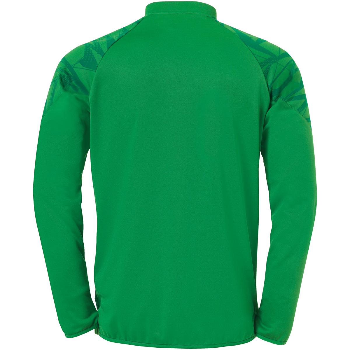 product/u/h/uhlsport_100221606_1.jpg