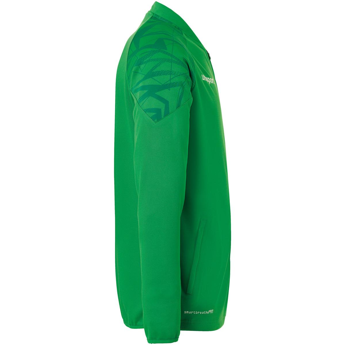 product/u/h/uhlsport_100221606_2.jpg