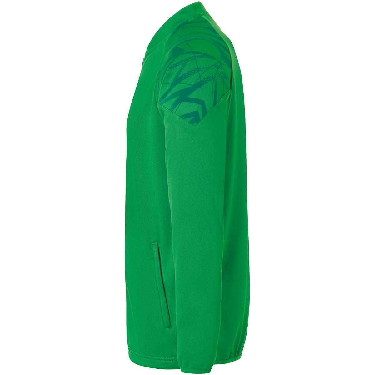 product/u/h/uhlsport_100221606_3.jpg