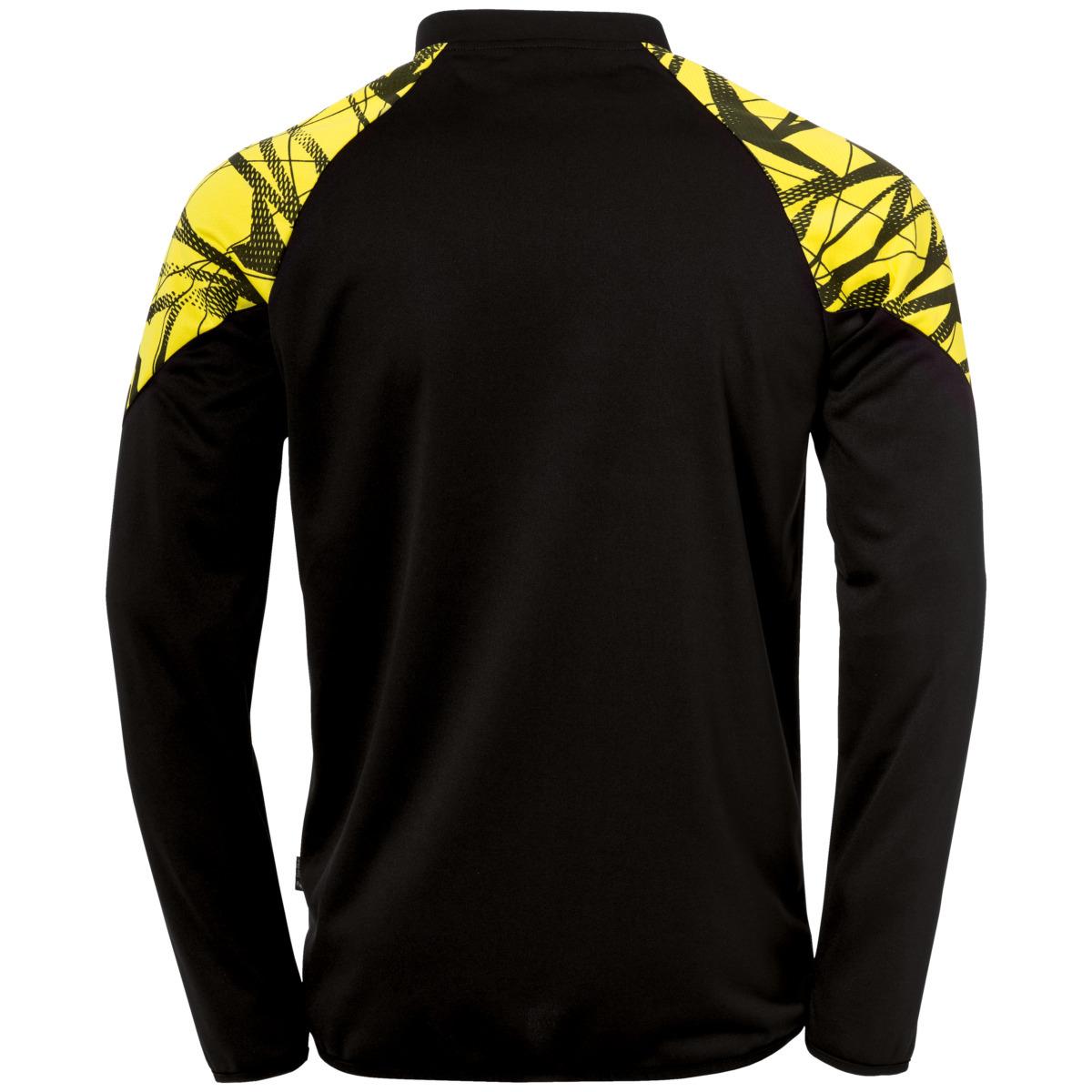 product/u/h/uhlsport_100221607_2.jpg