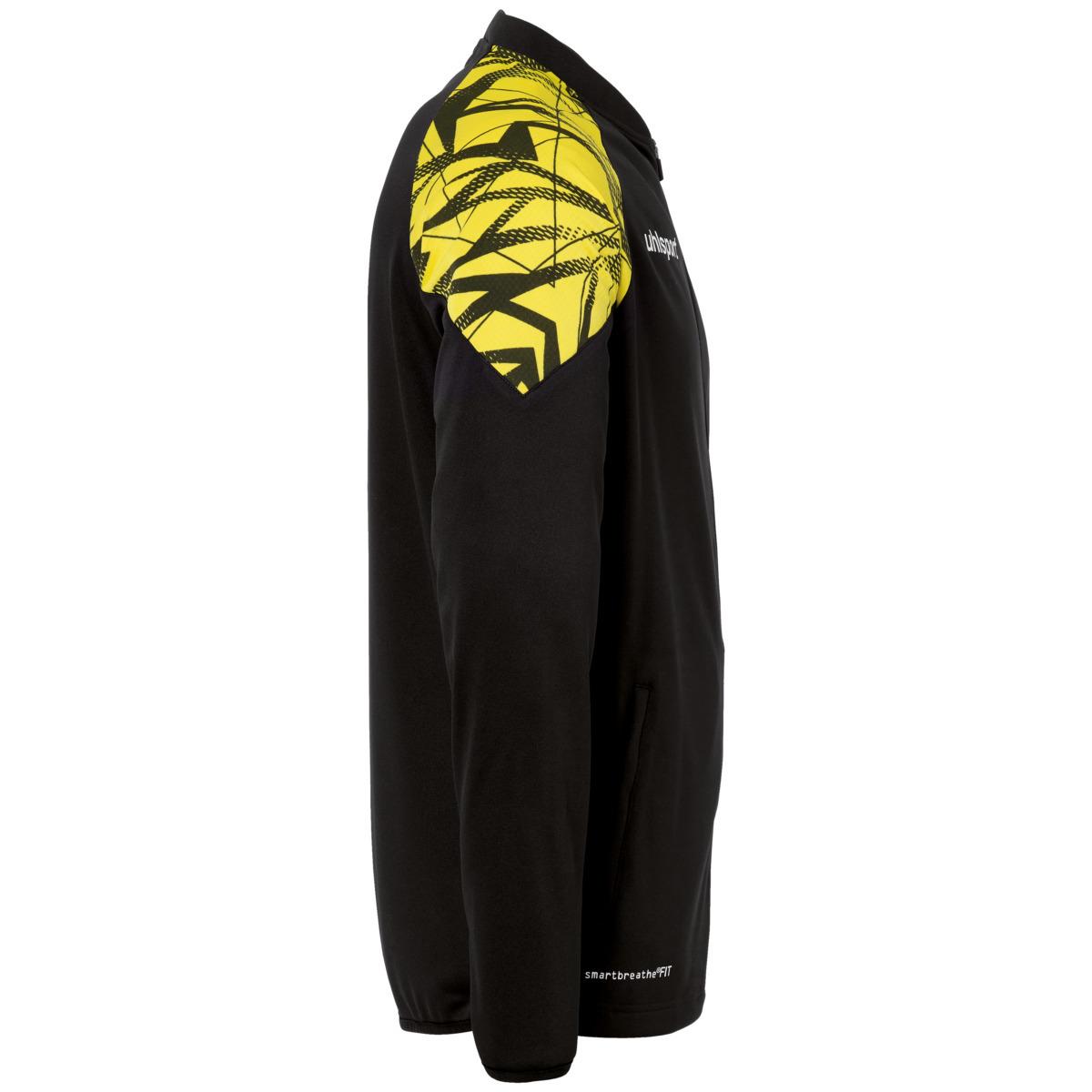 product/u/h/uhlsport_100221607_4.jpg