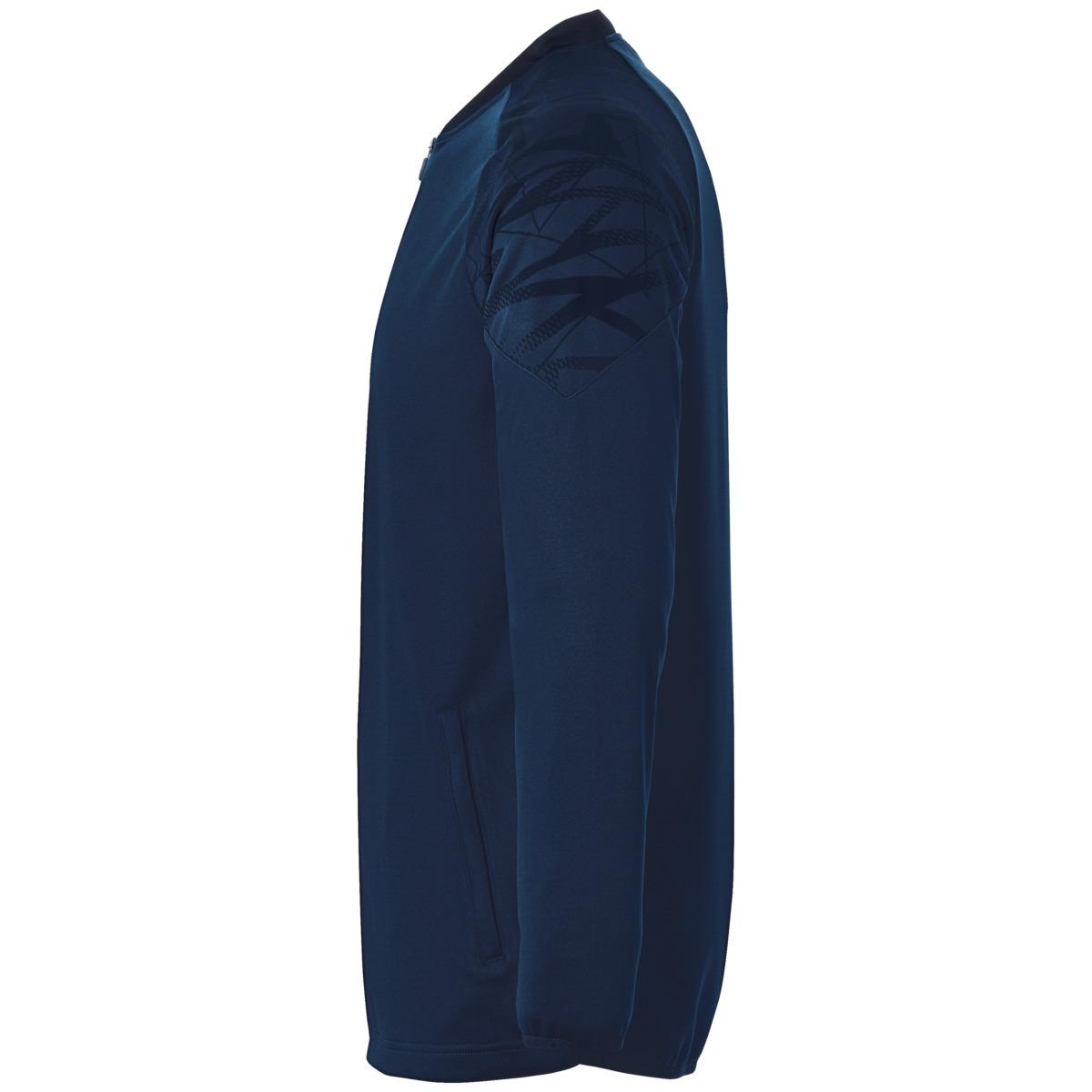 product/u/h/uhlsport_100221610_2.jpg