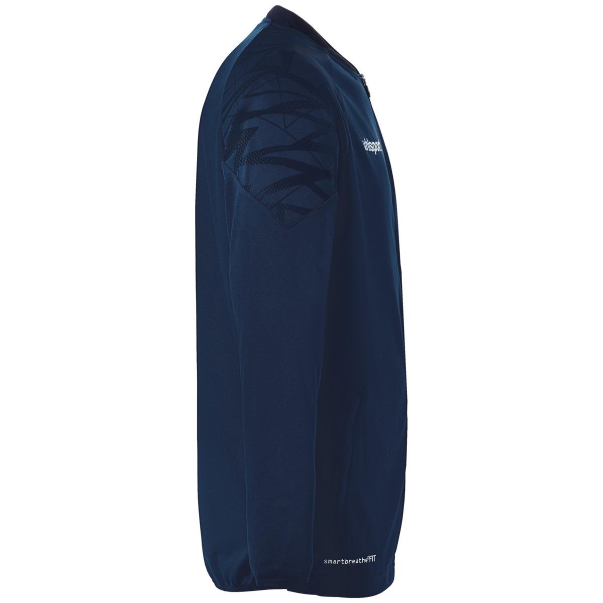 product/u/h/uhlsport_100221610_3.jpg