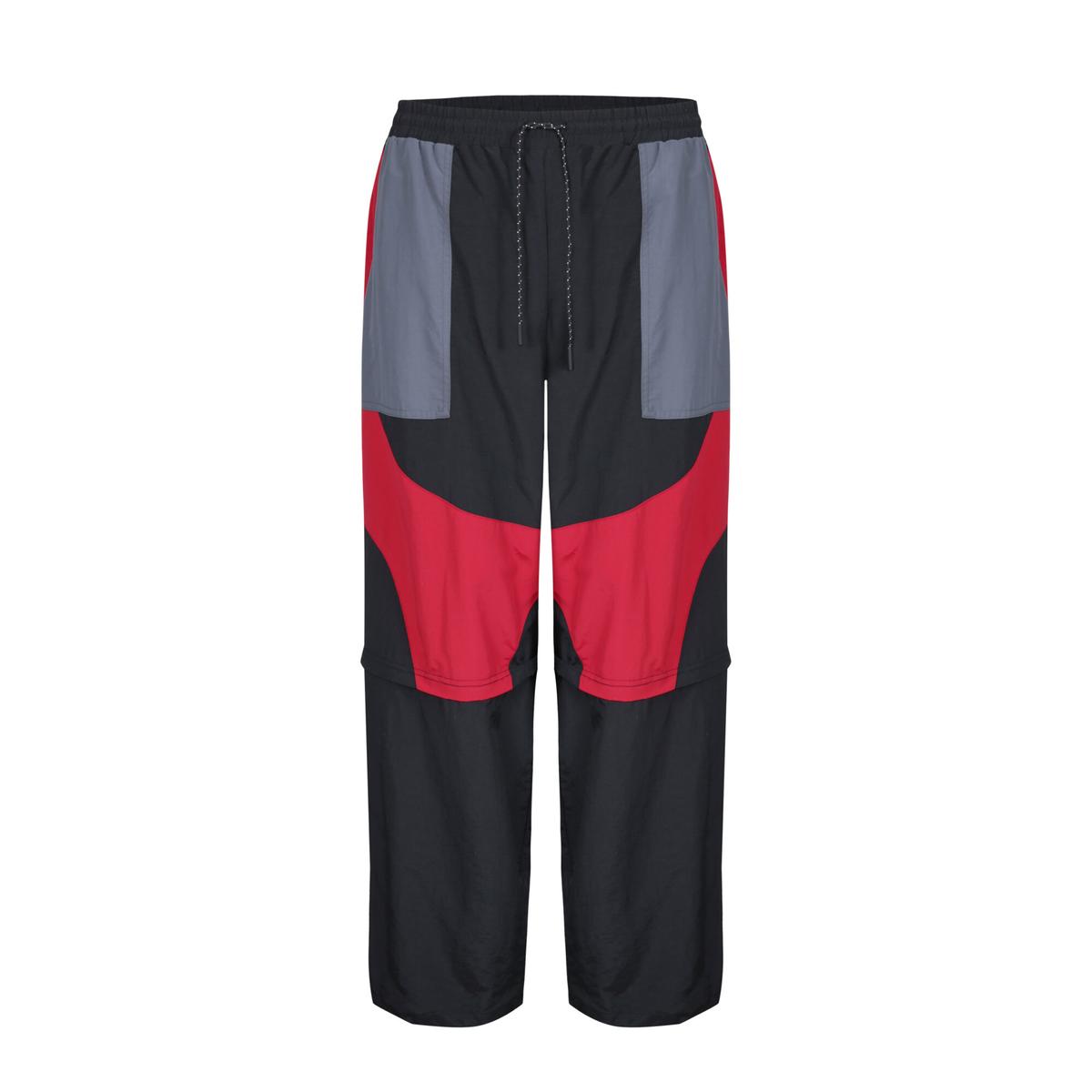 product/u/m/umbro_1222970-60-0-83_black-red-dahila-iron_1.jpg