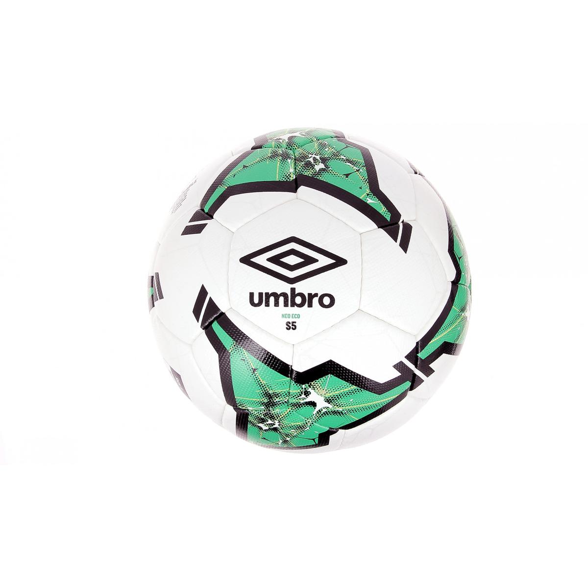 product/u/m/umbro_912360-70-3_mag4262236_1.jpg