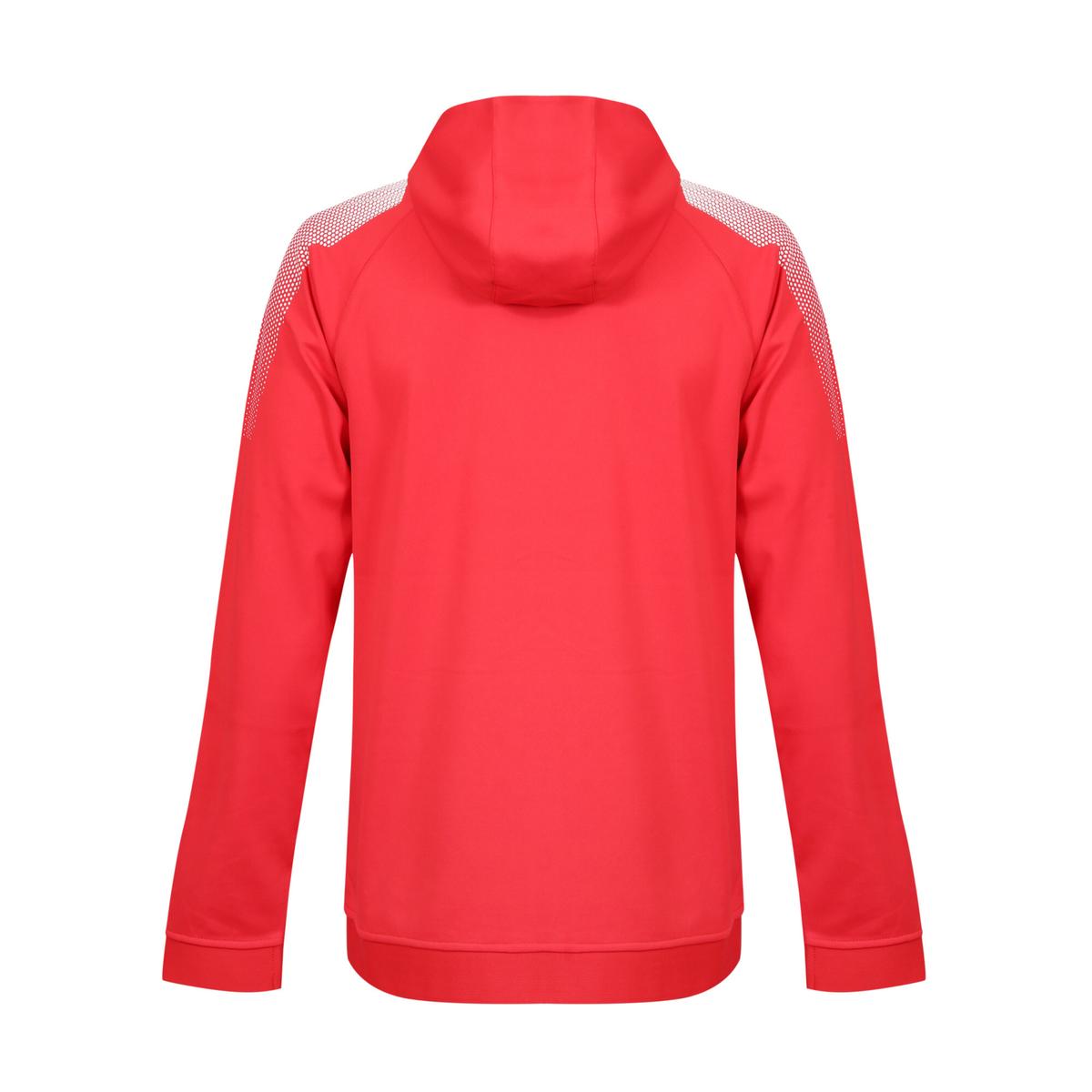 product/u/m/umbro_943850-60-41_rouge_2.jpg