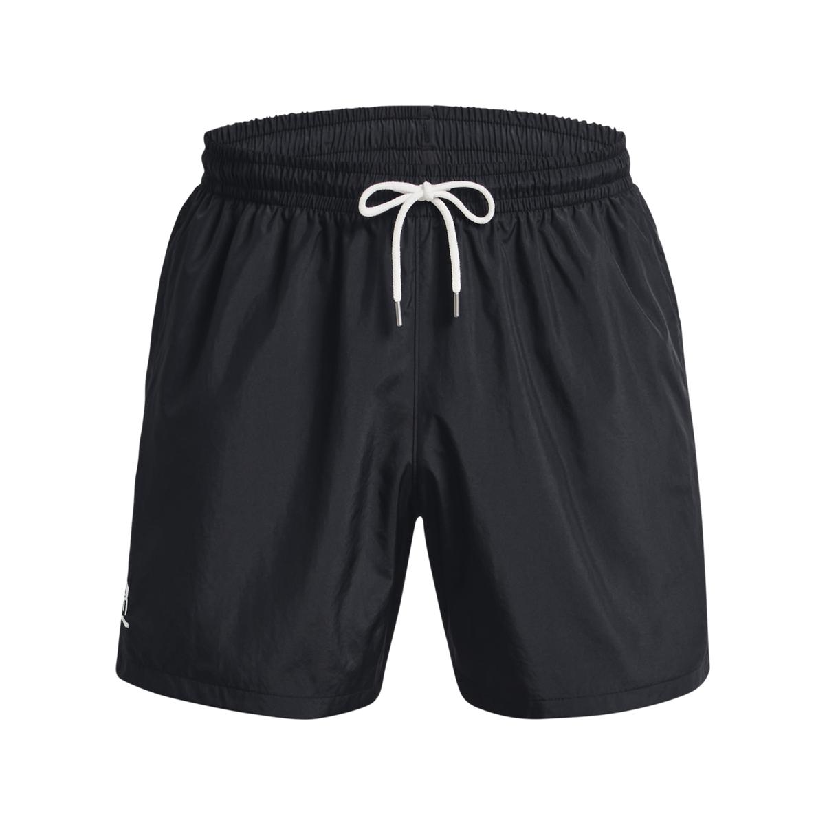 product/u/n/under-armour_1377191-001_0.jpg