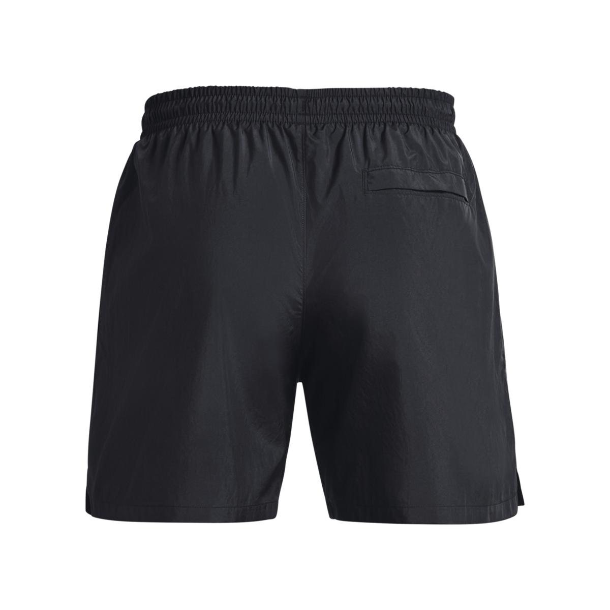 product/u/n/under-armour_1377191-001_1.jpg